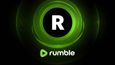 YOUR_VIDEO_TITLE