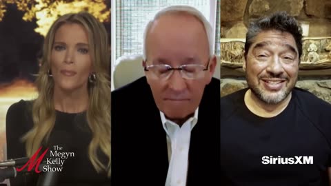Deception Expert Breaks Down Megyn's Hidden Camera Conversation with John Tanko About Baby Lisa Case