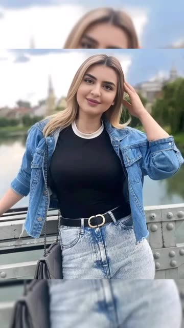 Dubai Princess Sheikh Mahara 🥺🤗