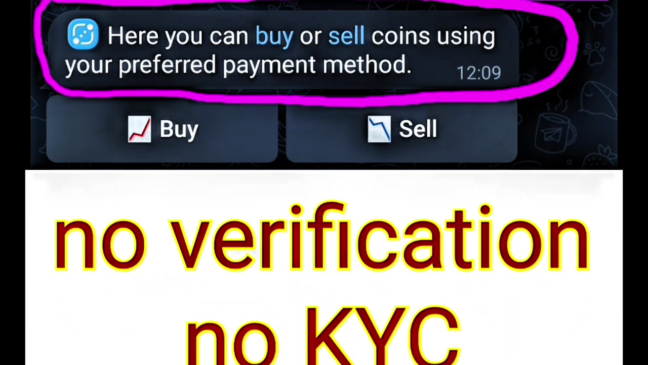 No Verification, No KYC: Multi-Currency Wallet & P2P Exchange - Earn & Withdraw to Card