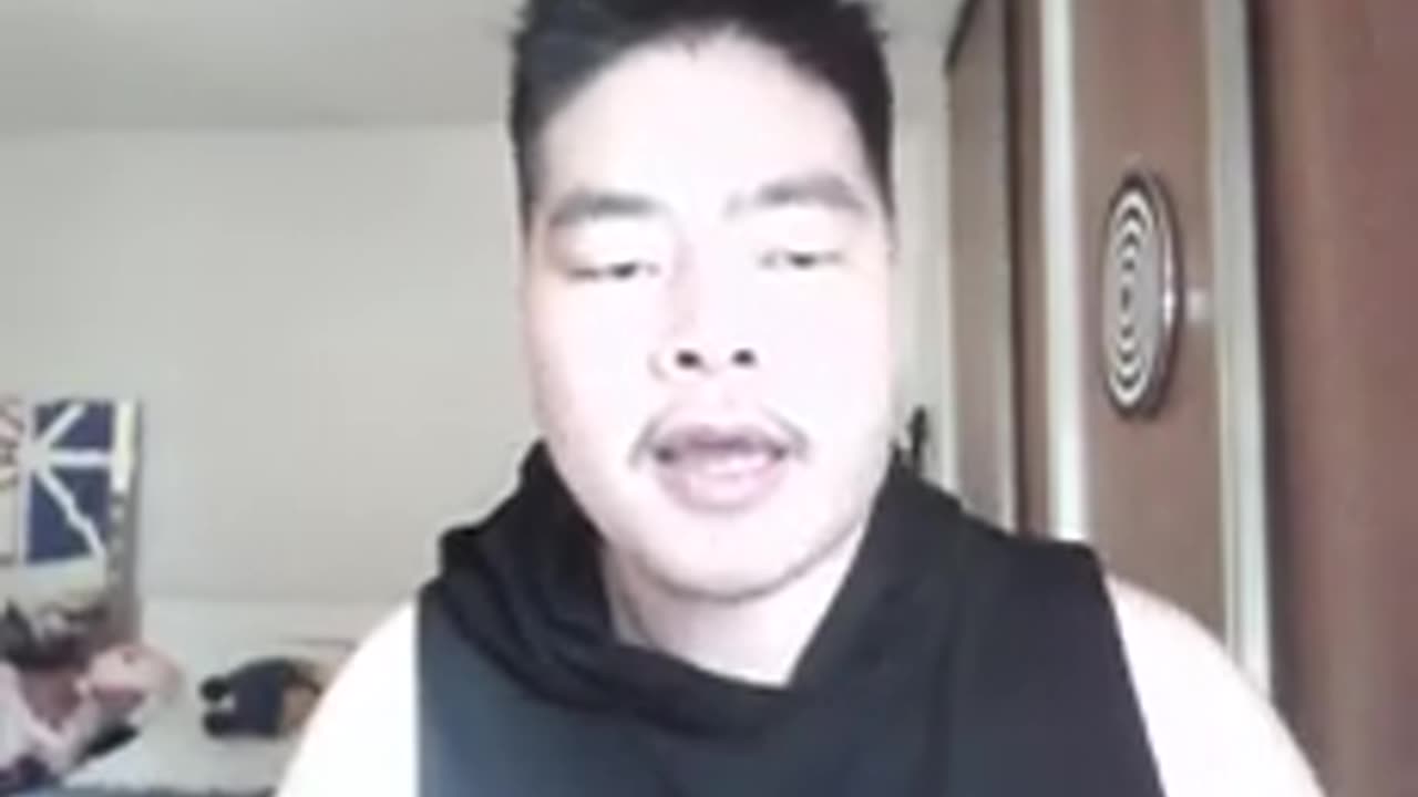 I FINALLY DELETED FACEBOOK!