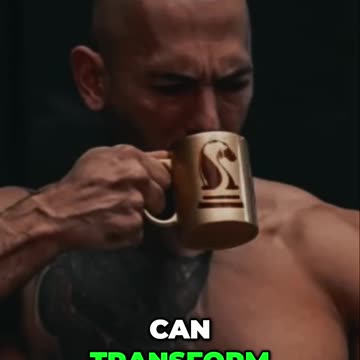 The Gemach Philosophy - $GMAC - LOCK IN!!!