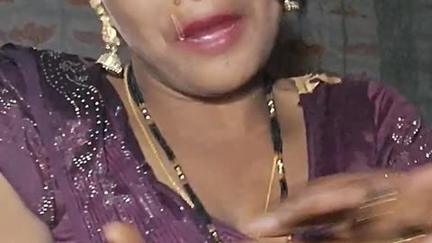 Jahiya se gaila Patola na Patiya