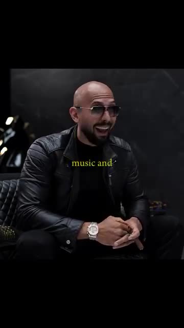 Reality.....⛹️⚖️