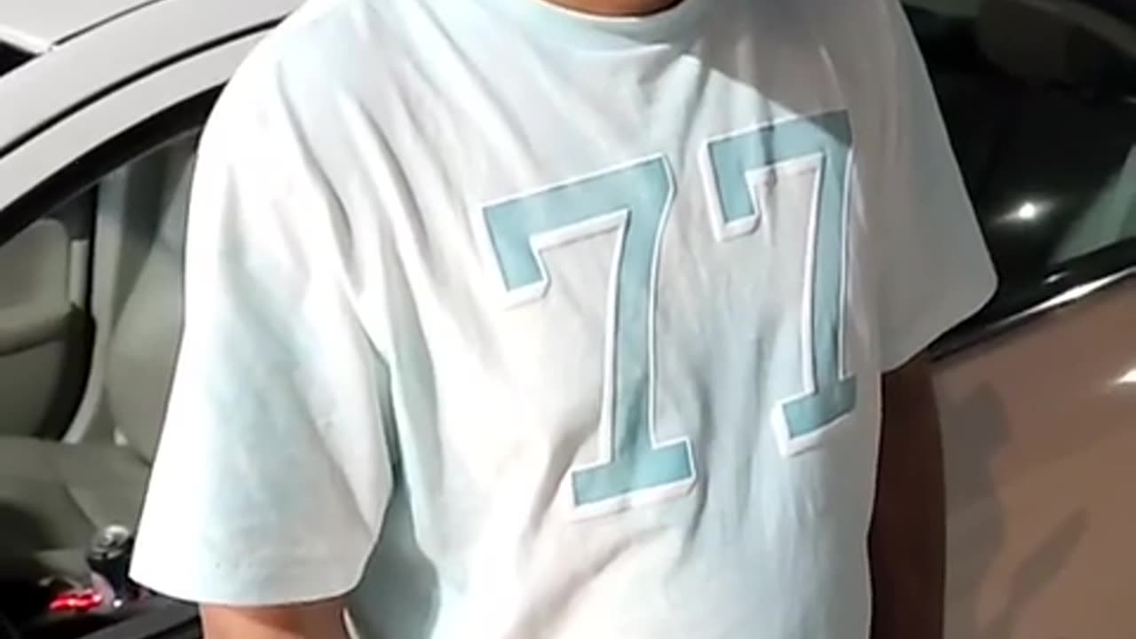 Catch #127 Louis 45 meeting with what he thinks is a 12 yo