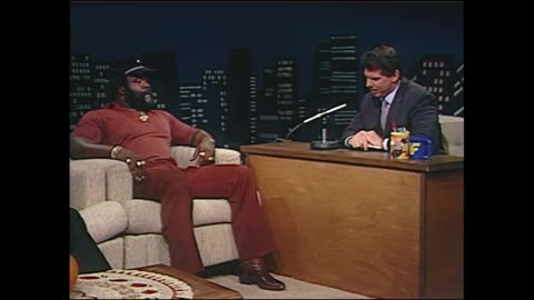 WWF. TNT.S01E13 Oct 30 1984