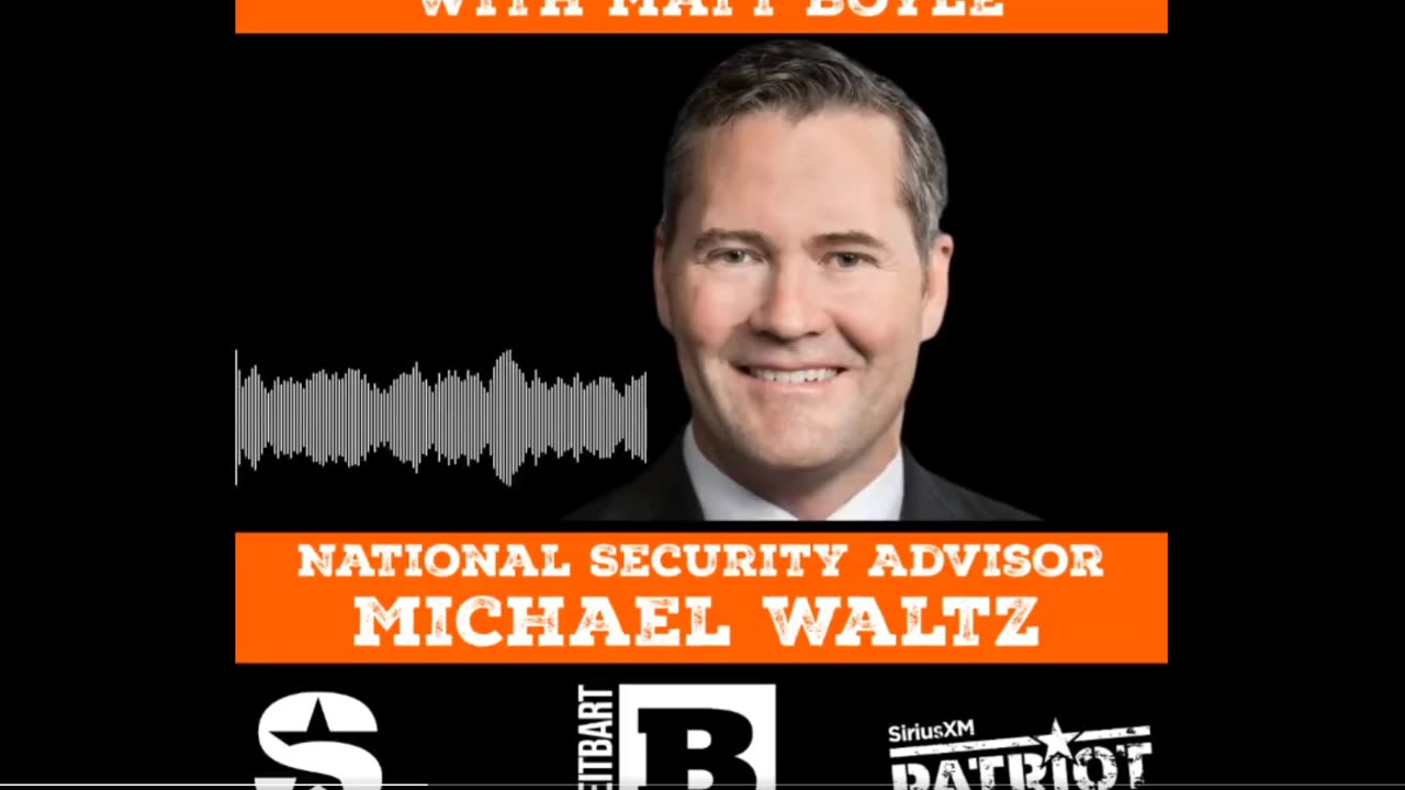 ZELENSKY KICKED OUT OF WHITE HOUSE!