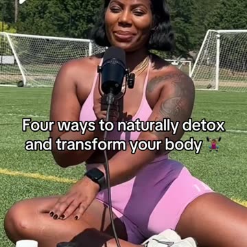 To achieve your ideal weight