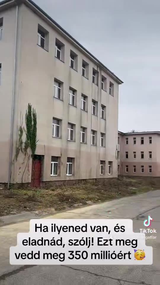 Indiából 70.000 embert szeretnének ide hozni