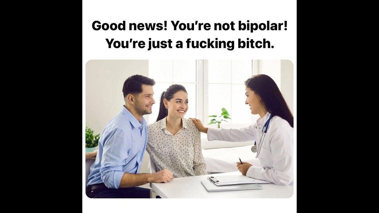 Memes That Will 99.0108% Make You Laugh. (e332)