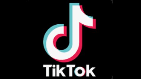 The death of TikTok