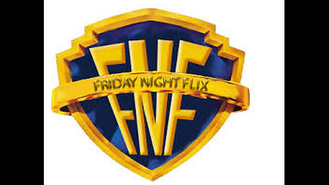 Big Tom & Gene Show **Friday Night Flix** 2.7.25