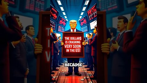 The Simpsons predicted 2025!🤯 #shorts