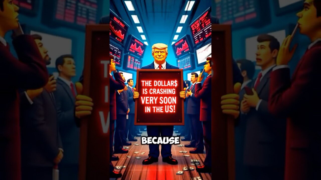 The Simpsons predicted 2025!🤯 #shorts