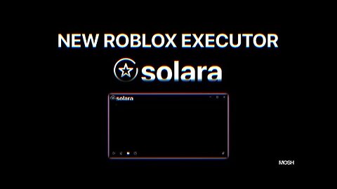 Unlocking RobloxSolara: 2025 Console & Robux Secrets!