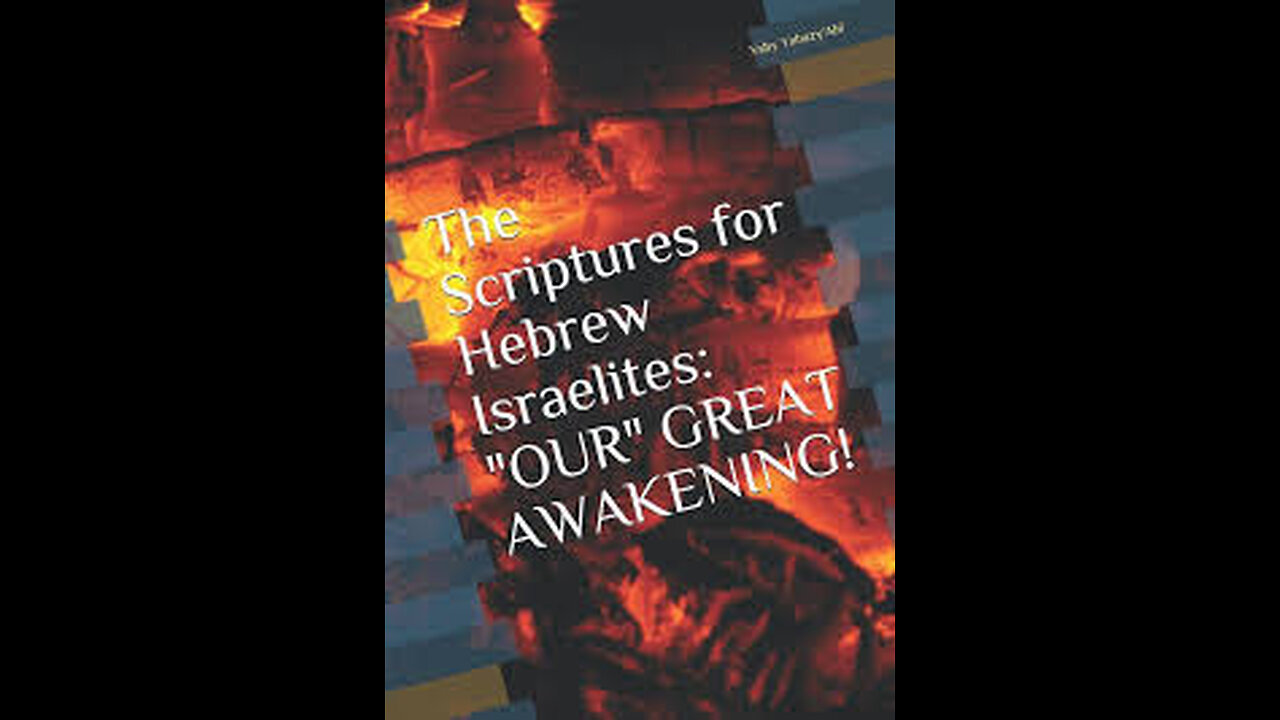 "HEROES" THE GREAT AWAKENING: HEBREW ISREALITE MEN ARE RISING UP AROUND THE WORLD (Isaiah 13:12)!