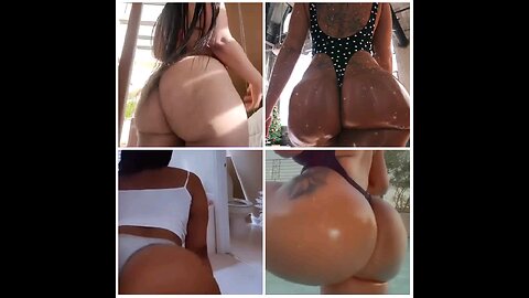 BEAUTIFUL WOMEN