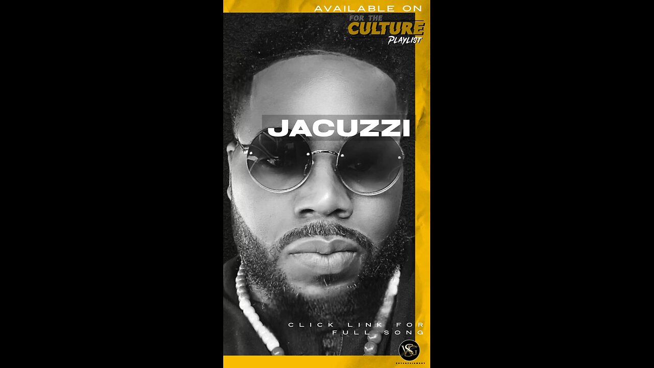 @J_Jeramiah - “Jacuzzi” (Prod. by: @paperfallbros_beats )