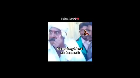 Trending comedy video🎥 #trending viral comedy