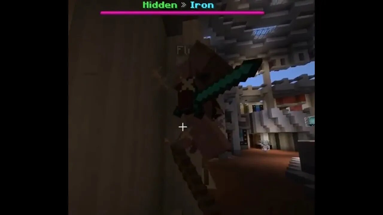 FLC - EP036 - The Silver Hearted Houdini