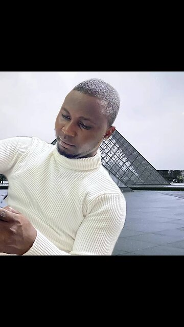 BELIEVE WHAT BIBLE SAID ABOUT JESUS