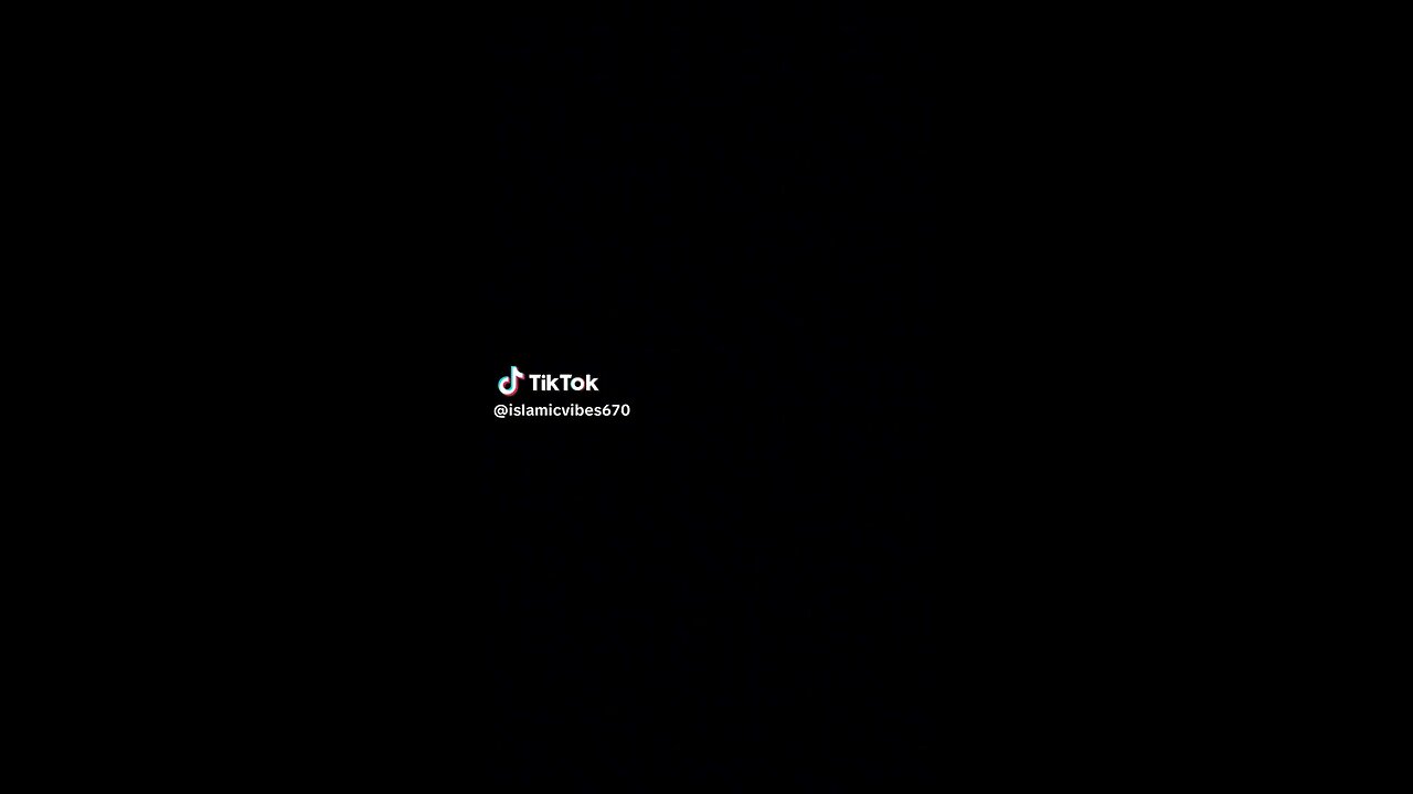 xnxnznnxn