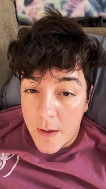 Walmart history…..🙃😡