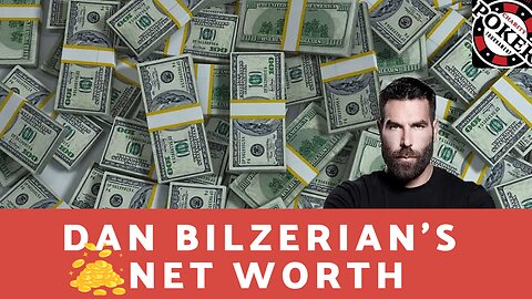 Learn How Dan Bilzerian built a $310M Empire & Became the Ultimate Modern Playboy>