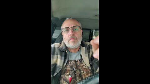 How does it feel to know you been getting screwed.