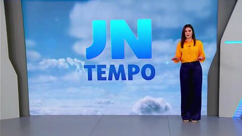 JORNAL NACIONAL DIA 05-03-2025