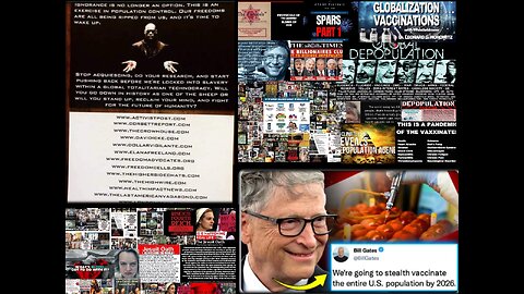 The dark Phoenix riding agenda he 21 century trump is the Trojans horse controlled opposition