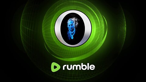 I need more following on rumbel