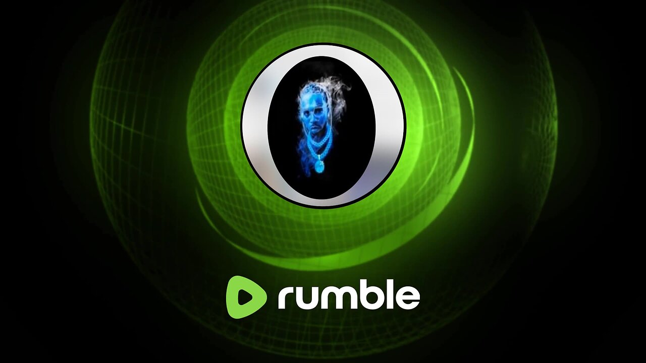 I need more following on rumbel