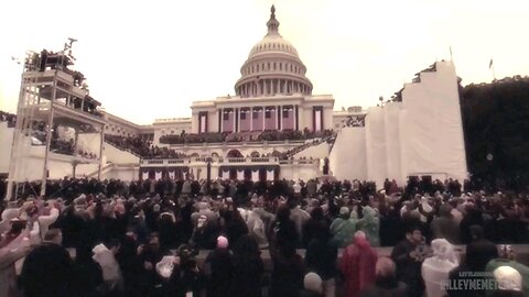 just stop your crying; it'll be alright