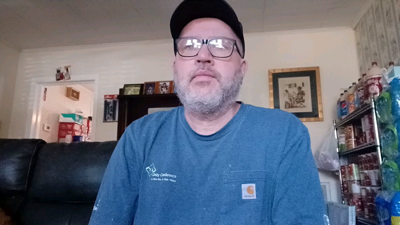 Well that was AWKWARD!!