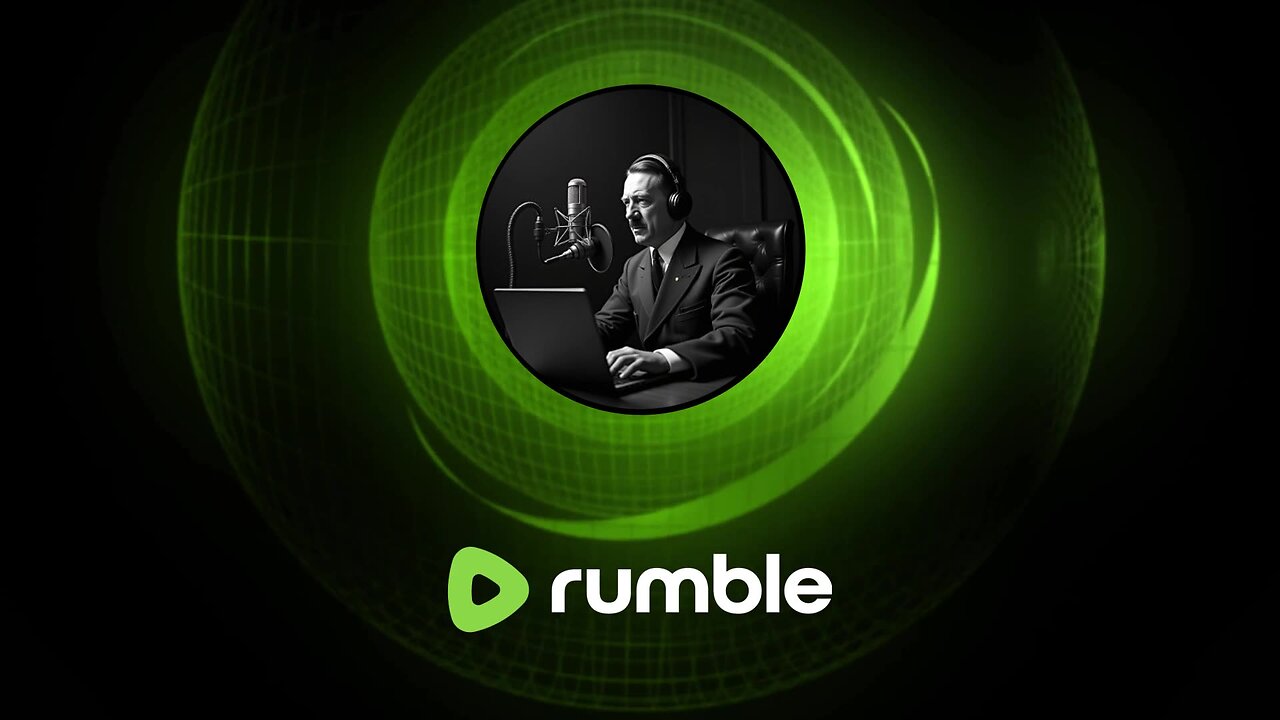 JQ Radio 24/7: Rabbi Malleus 1