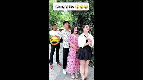 Areeb funny 😁#funny videos by mom & daughter##funny video short#funny video 😅😂🤣🙏🙏 er mark