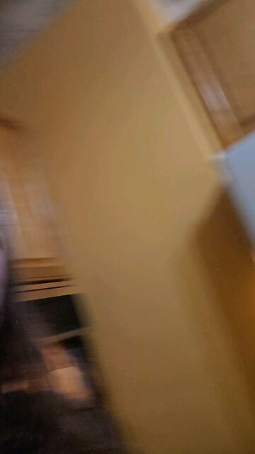 Do you think it's a good idea ?