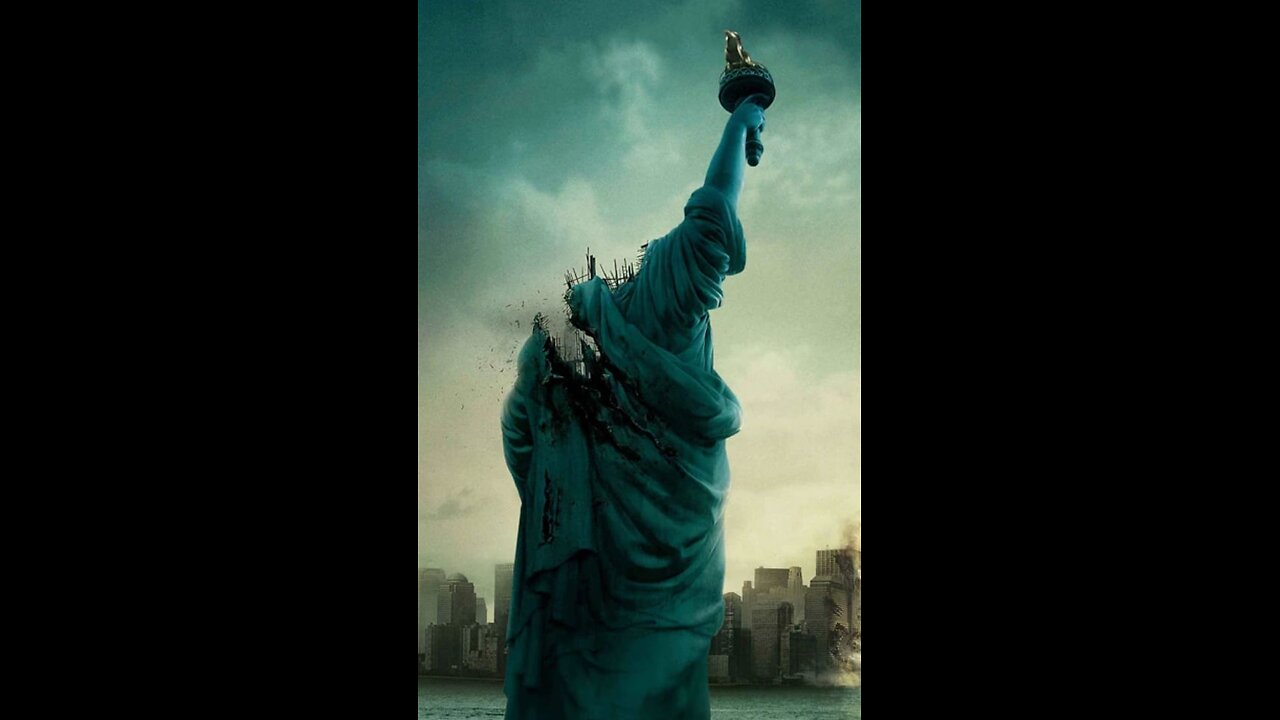 Undoing Freedom