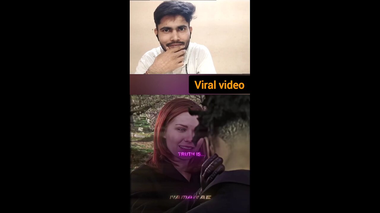 speed Ko ek ladki pasand karti hai