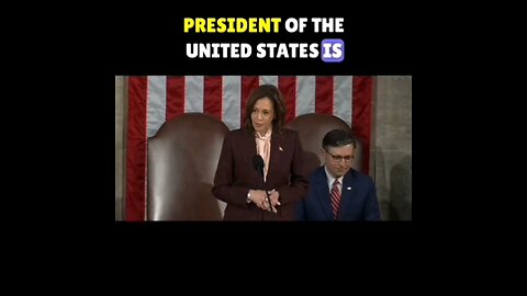 2025, The Return Of 45!