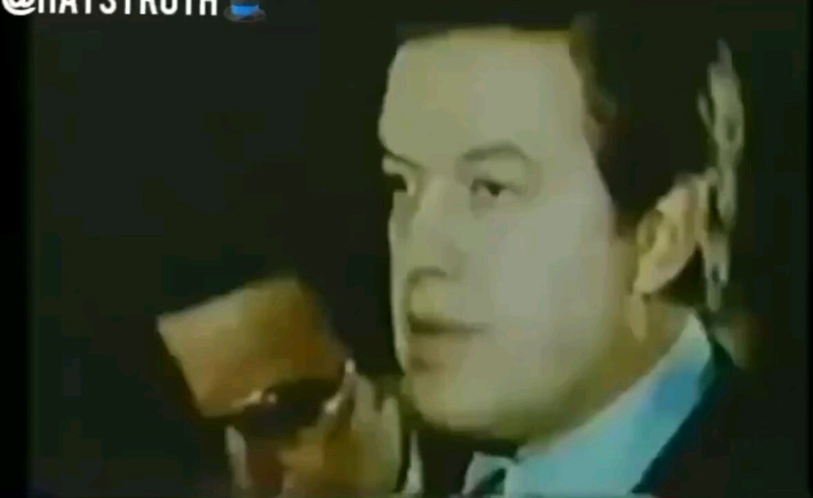 CIA admit that they use news to manipulate human behaviour.