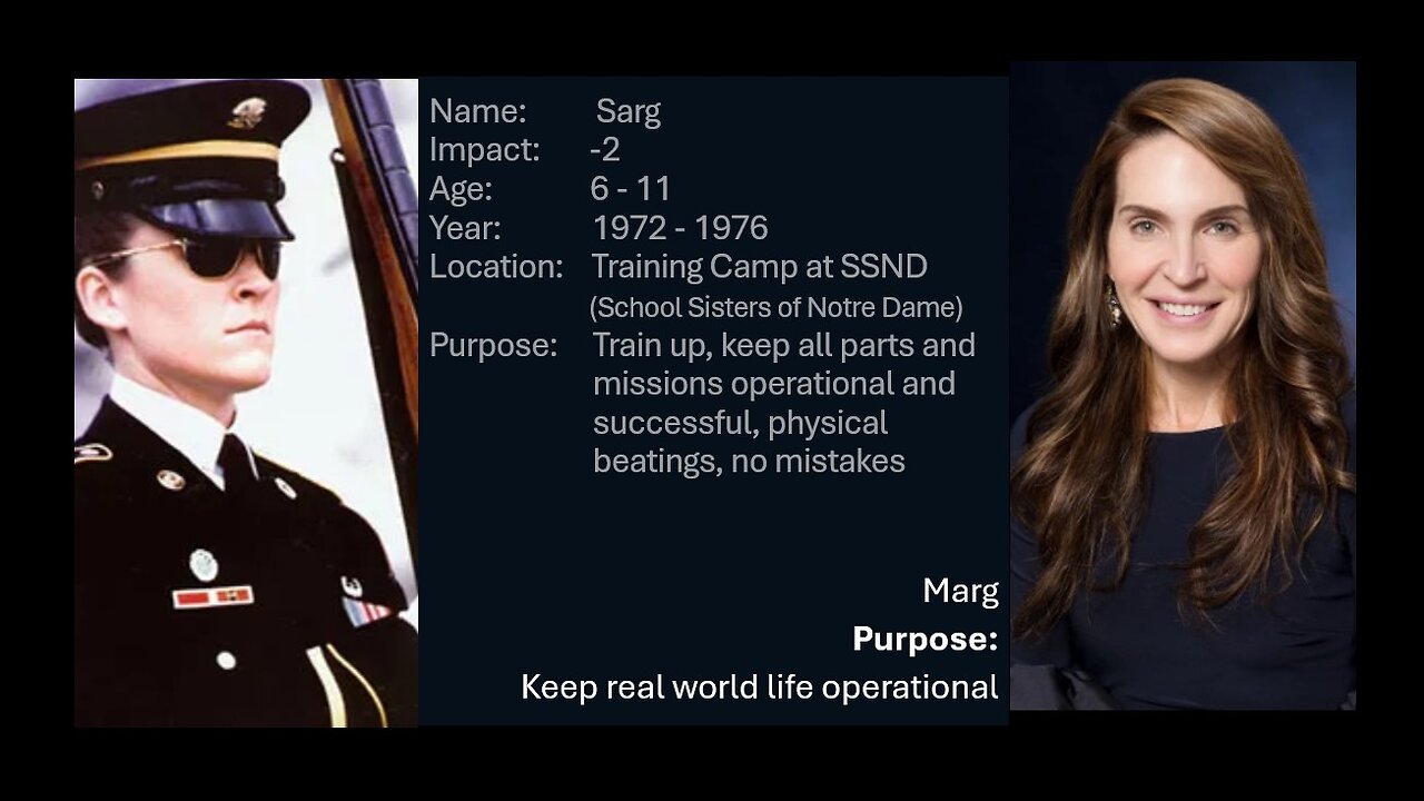 S1 EP 110 - Session - May 10 2024