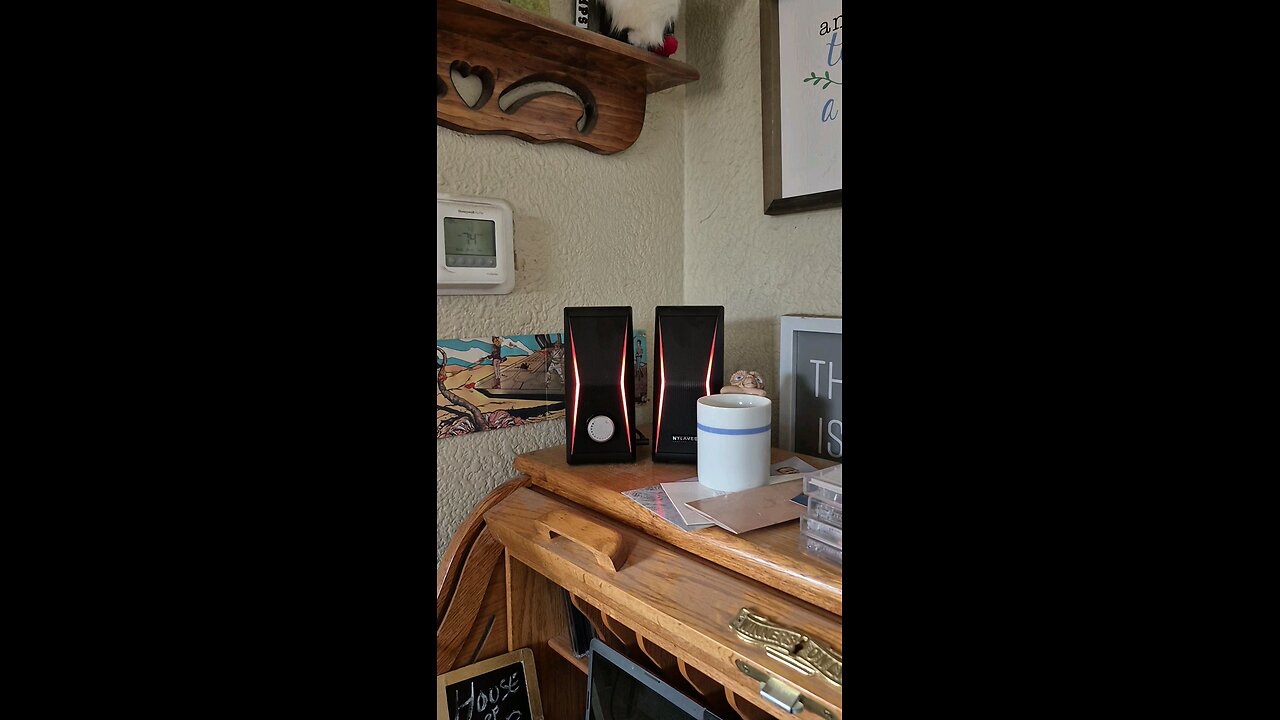 Daily haircut 2 17 25 (Alice)