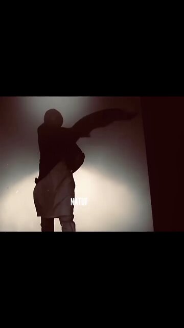 punjabi song reel sidhu moose wala