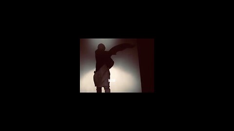 punjabi song reel sidhu moose wala