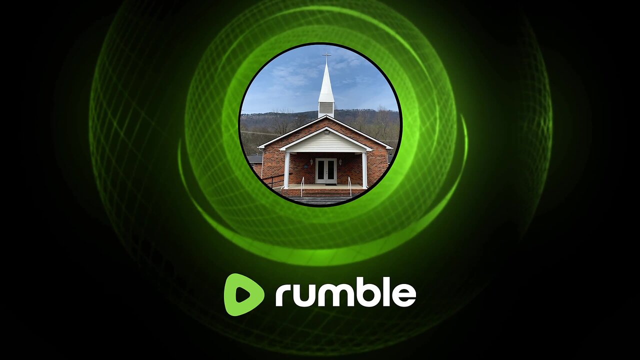 II Peter 3:3-9, Scoffers and the Return of Jesus, Pastor Larry Meade