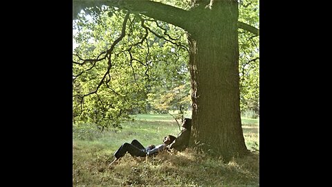 John Lennon - Plastic Ono Band (Box Set) 1970/2021 6xCD