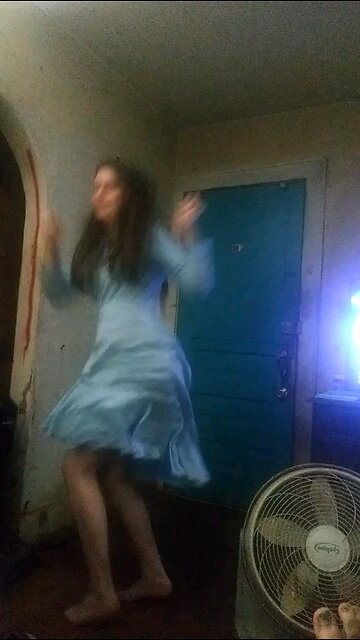 exited for my 15th birthday old 2016