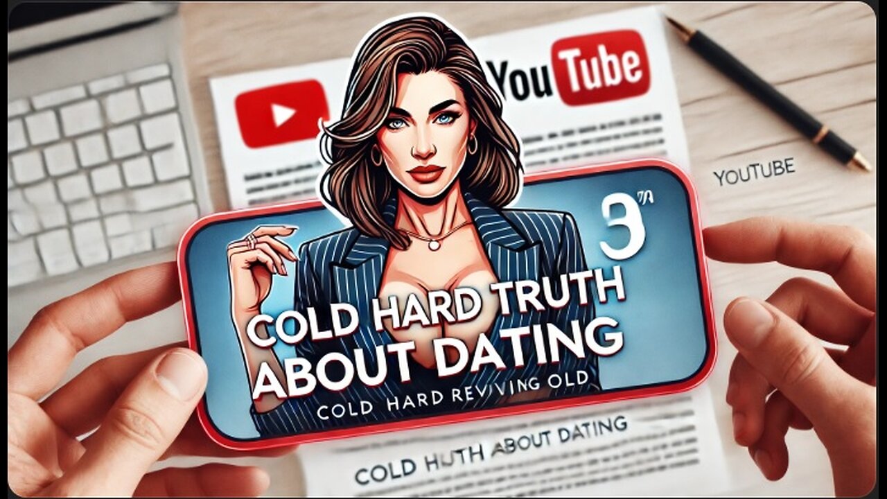 I Gave My 37-Year-Old Single Mom Friend a Harsh Reality Check About Dating! AITA